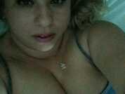 BelleInna