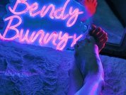 BendyBunnyx
