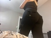 Bestblindfoldedbabe20002k