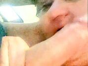 Bestoralsex