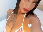 BetanyMiller