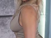 BethBennettBabestation