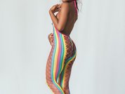 Beverly_Madison