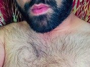 BiBearXXX
