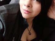 Bianca_Beck