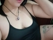 Bianca_Beck