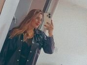 Bianca_Rey