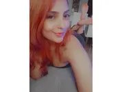 Bianca_Rey