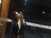 Bianca_Rey