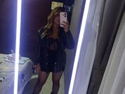 Bianca_Rey