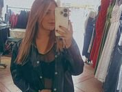 Bianca_Rey