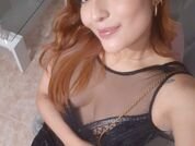 Bianca_Rey