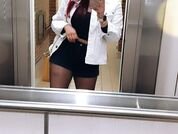 Bianca_Rey