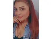 Bianca_Rey