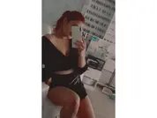 Bianca_Rey