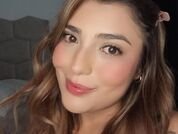Bianca_Rey
