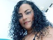 Bianca_Spear