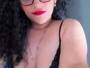 Bianca_Spear