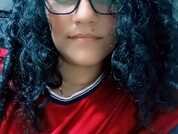 Bianca_Spear