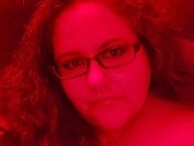 BigBeautifulWitch