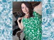 BigBellyTinyTitties