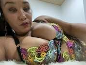 BigBoobGang