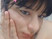 BigCurvysquirting