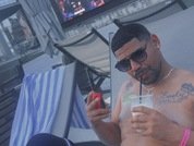 BigDpapi18