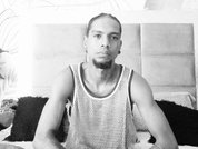 BigHotBlackx