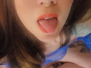 BigTiddyTina