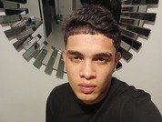 Big_TonnyD