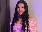 Bigasstepmommy18