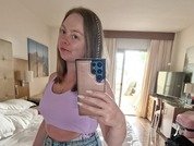 BigblueEyes94