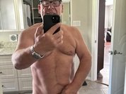 Bigdoll69