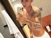Biglatin777