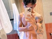 Biglatin777