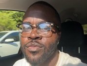 Bigmeech18