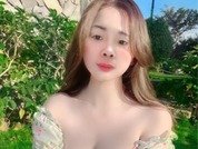 Bigtits_168