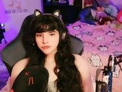 BimboKat