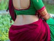 Bisakha