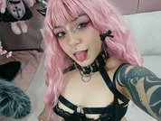 BizzyNoar19