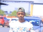 BlackAlpha67