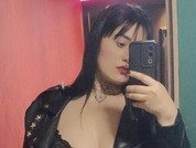 BlackRousseBdsm