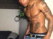 Black_tentationx
