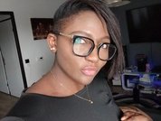 Blackjojo