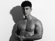 Blake_Levi