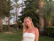 BlessSabrina