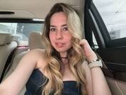 BlessSabrina