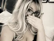 BlondeBridgetx