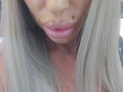BlondeDelya69